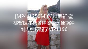 [MP4]STP28820 美腿性感小姐姐！小女警情趣制服！脱下内裤肥唇美穴，手指大力揉搓，从下往上视角拍摄 VIP0600