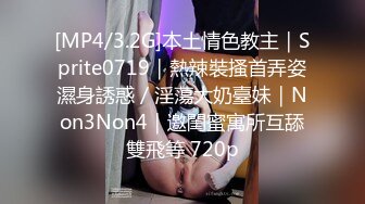 【自整理】Xhamster博主——LuuLee0804  变态出租车司机 在车里强迫人妻  最新视频合集【140V】 (11)