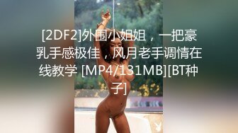 PUA大神  网撩约会极品身材 哺乳期大奶长腿少妇 性爱调教孕产期骚人妻  必须内射