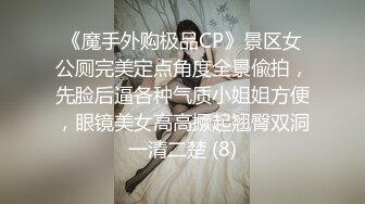 極品女神雪倫健身學員 強制脫衣 特寫掰穴