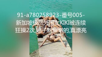 操少妇 我的逼湿不湿润 湿润 今天三个男人操过了 里面都是他们的精液 你操稳了 我要你的精液 这只大屁屁爱了