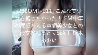 【网曝门事件】好莱坞著名女星罗丝2017年最新爆出性爱风波 据传这次是同NBA某男 手掰开美臀大屌无套后入爆操