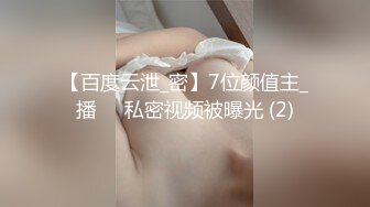 最新流出FC2-PPV特典无修正系列 21岁卧蚕妆天然巨乳美眉援交 白虎粉嫩美鲍 内射中出 撸点超高[MP4/2720MB]