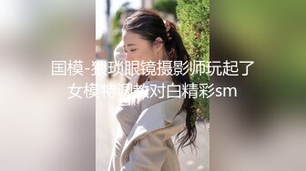 国产AV 皇家华人 RAS0166 与哥哥女友独处却被扑倒 超淫荡痴女主动骑乘 维裏娜