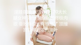 叔叔酒后乱性与侄女乱伦