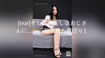 大学校园女厕全景偷拍多位漂亮学妹嘘嘘⭐各种美鲍轮流呈现17 (5)