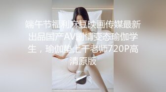 无水印源码自录--【babylisa】大奶子少妇、无毛馒头穴，自慰、高潮迭代，白浆四溢 6月13号-6月19号合集【26V】 (5)