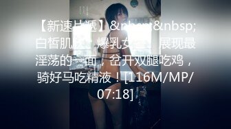 カリビアンコム 090717-001 全穴で感じるセックス - 美蘭