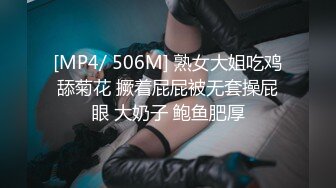 ❤️重磅VIP福利分享，推特OF极品童颜巨乳百变福利姬【Meiilyn】私拍，裸舞啪啪紫薇脸逼同框，母狗属性拉满