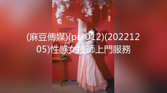 【好累探花】19岁山西大学生，蹦蹦跳跳来约炮，护士情趣装，抠逼爆操 (1)