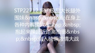 【新片速遞】&nbsp;&nbsp; ❣️推荐❣️00后美艳骚妇【曼曼】第二弹，240分钟超漂亮,扒穴自慰,粉奶粉穴，口塞内裤自慰狂插高潮翻白眼[3.4G/MP4/03:57:29]