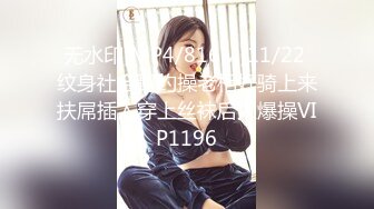 探花老王酒店约外围被照骗很是生气气到爆炸边操边骂其实妹子身材还不错颜值还可以