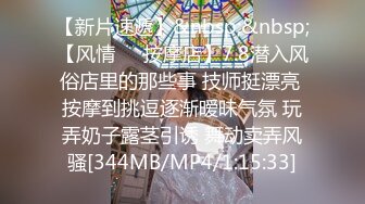 【黑客破解监控】偷拍来美容美体中心整形，阴部护理，BB脱毛等难得一见的私密满足你的好奇心 (2)