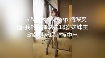 黑丝大奶小少妇 轻点轻点不要用大力 身材苗条被几个哥们排着队轮流输出 操的骚穴淫水狂喷 最后爆菊花 骚叫不停