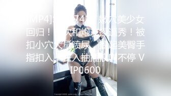 爱豆传媒 ID-5327 绿奴老公被第三者拯救的婚姻-雯茜