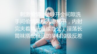 晚上小区过道里口交，听见电梯开门声音就好紧张，心跳加速~~