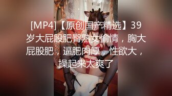 OnlyFans摄影师【Kantaehee】，黄毛颜值模特【Ikkyu】身材好，骚气眼镜娘