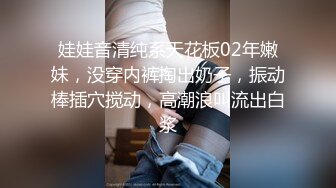 家庭摄像头真实偸拍 有钱夫妻性生活全过程 大奶骚妻注重保养身材皮肤很哇塞