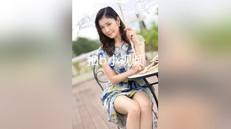 蘿莉社)(lls-95)(20230102)技術太菜的女僕裝陪玩被內射中出洩憤找平衡-糖糖