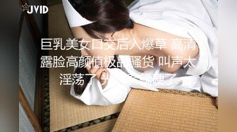 大神夜市尾随偷拍美女 吊带裙憨憨萌妹裙子被包掀起蕾丝粉内露给大家看亮闪闪包臀裙小姐姐被抄底骚窄内身材比例极好