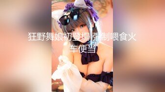 刚结婚生完孩子