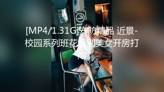 [MP4/2GB]12月震撼流出，全程淫語真槍實彈SM調教反差母狗！推特大神【縛青主】私拍，3P群P車輪戰