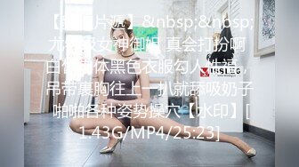 李麗珍《不扣鈕的女孩》露电片段2