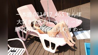 臀控熟女控✅万狼求购P站OnlyFans网红人妻S手【上海熟女猎人】私拍第三弹 定制巨乳骚母G紫薇车震野战乳交 (2)