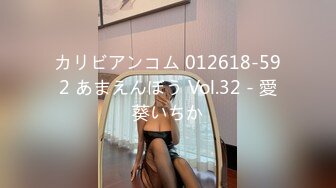 MIAD-686 爆乳人妻の勝手に誘惑ノーブラ生活 波多野結衣