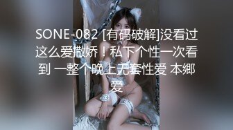 新一代女探花约了个小青年，朋友突然来家开始3P