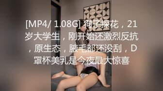 2024年4月秀人网【雨儿酱】气质大美女，性感修身旗袍配白丝，奶头漏57P原版图，奶子真的又大又白[RF/MP4/646MB]