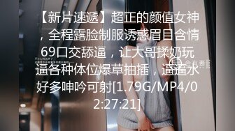 [MP4]STP32068 起点传媒 性视界传媒 XSJYH04 操翻欲情故纵的陌生人 孟若羽 VIP0600