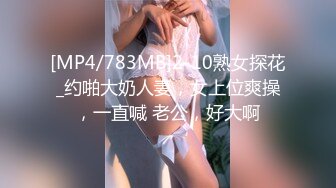 蜜桃影像PME270强欲SM女王狂骑小狼狗