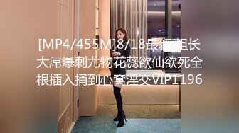 STP17485 长相甜美萌妹子按按摩休息下第二炮，口交后入翘屁股手指扣逼上位骑乘猛操