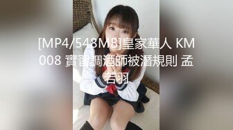 STP32770 誘人的黑絲小騷騷讓大哥賓館調教，聽狼友指揮口交大雞巴溫柔舔弄，各種姿勢配合大哥抽插爆草浪叫不止自慰