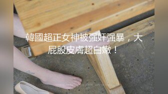 老婆给我足交