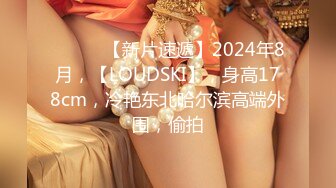 TS张思妮_TS张思妮_2022年2月视频装成乖巧的女仆给直男仔细的口硬了乖乖躺着被爆菊