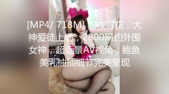 [MP4/1.5GB]先天約炮聖體【91Mrber泰迪約炮】各種極品反差學妹 收集68部系列之41