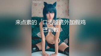 24万粉极品魔鬼身材撸铁健身女神【赫拉】最后一期，裸体健身紫薇高潮嘶吼，力量感下是反差骚浪感更能挑起征服欲望