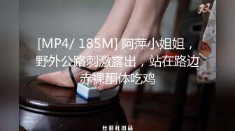 [2DF2] “哎呀妈呀想死你了太舒服了”对白搞笑大吊奶丰满老熟女出租房招老头没想到老当益壮肉棒很硬一动就哎呀淫叫不停 - soav_evMerge[MP4/46.7MB][BT种子]