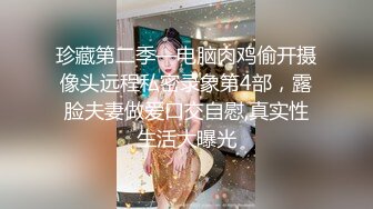 漂亮小少妇 你现在就走狗样的 穿这个给谁看 自己看不行啊 一个耳光吵架哭了 强行抠逼无套插人 女人就是要鸡吧制服的