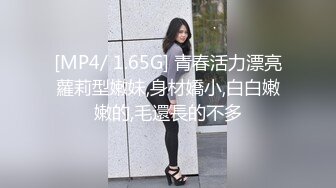 最新流出外站 乱伦大神续 与丈母娘乱伦后续2-再操怀孕做完人流的丈母娘