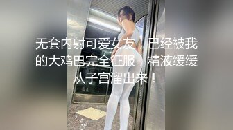 ABP-809 顔射的美学 06 在美女的脸上射出特浓的精液！！ 有原步美