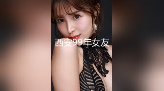 [无码破解]LULU-169 残業中、2人きりの社内でパツパツスーツの人妻女上司のデカ尻挑発に乗せられ尻テクで何度もサービスぶっかけ射精させられた。 弥生みづき