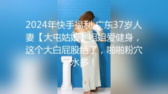 和老婆的日常啪啪啪