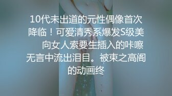 送礼物要用心要知道女孩子缺什么