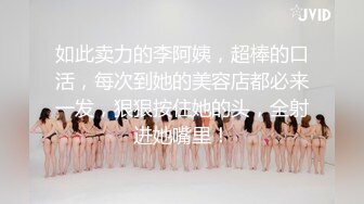 小萝莉为赚钱超嫩学生妹下海，扎着两个小辫子，撩起衣服露贫乳