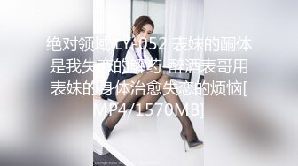 【新片速遞】&nbsp;&nbsp;宁波CD&nbsp;&nbsp;vivian 做个快乐的女装子 想怎么玩就怎么玩 无所谓别人的看法，电梯里放飞自我 [27M/MP4/02:07]