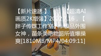 [MP4/ 1.26G] 通奸乱伦-- 花三万勾搭包养嫂子，哥哥常年不在家，勾引装清高的嫂子，软磨硬泡！