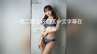 [MP4/ 703M] 女王调教母狗，跪地爬行，乳交大猪蹄，打你是对你的爱！